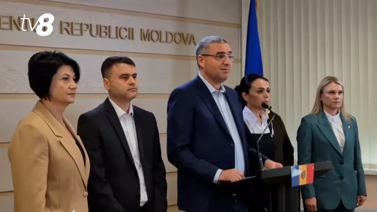 usatîi