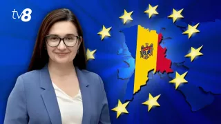 В Молдове обновили программу евроинтеграции на 2025–2029 годы: указаны ключевые реформы