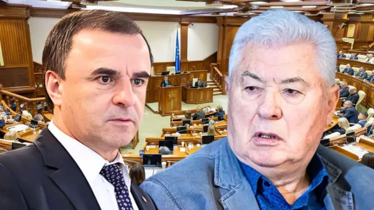 Дизайн без названия