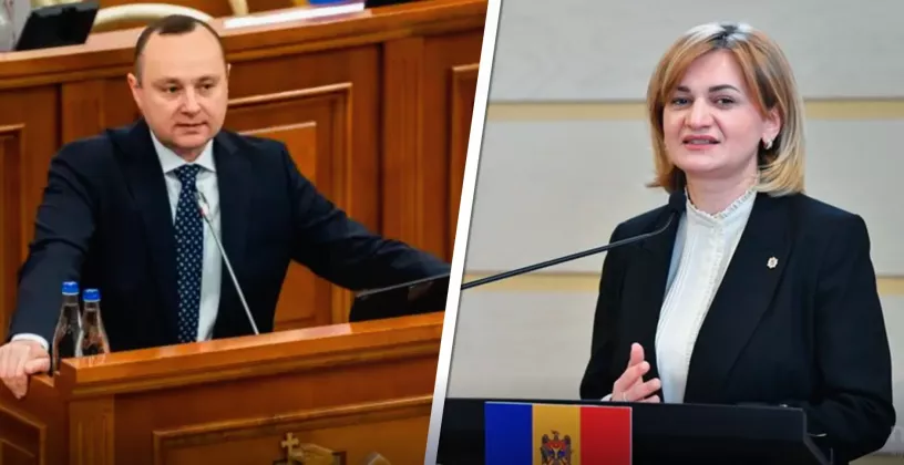 герман батрынча