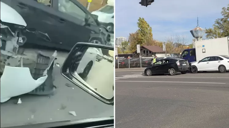 accident (2)