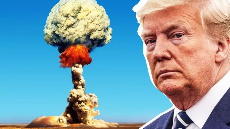 trump (1)