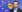 Rolul lui Nicu Popescu ca emisar special pentru afaceri europene. Președinția: „Este o funcție nouă”