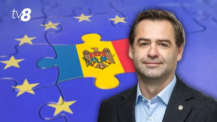 Nicu Popescu