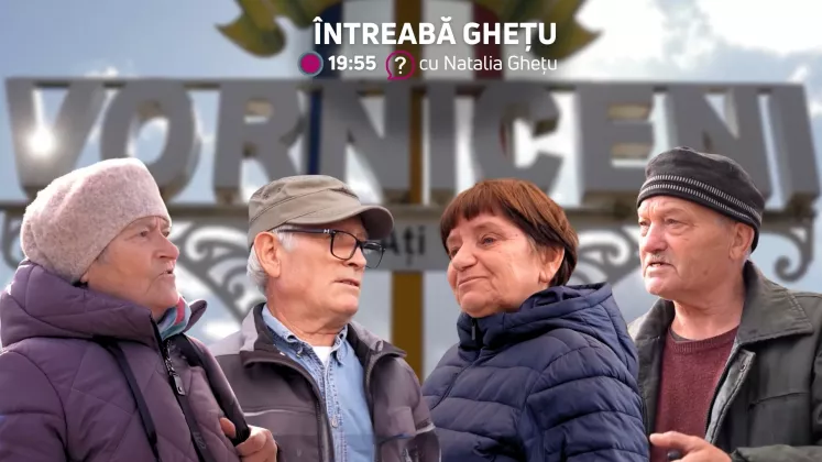 Intreaba Ghetu (3)