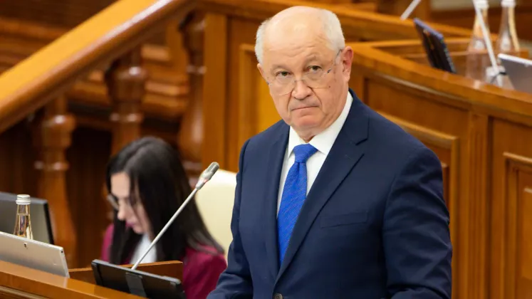 guvernul munteanu 