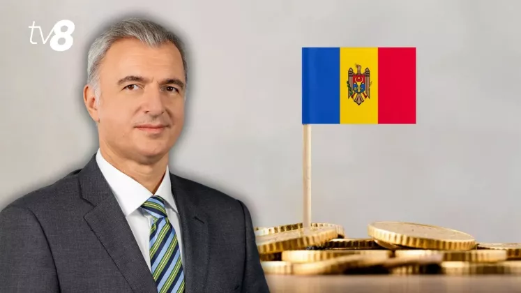 Osmochescu