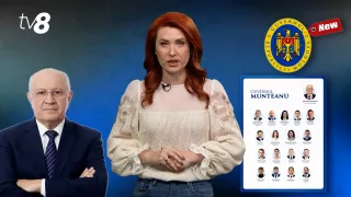 /VIDEO/ Verde-n ochi: Guvernul Munteanu are miniștri surpriză și program de 10 pagini ca blitz-test