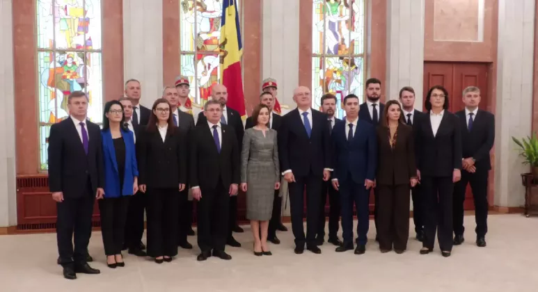Captură de ecran 2025-11-01 102625