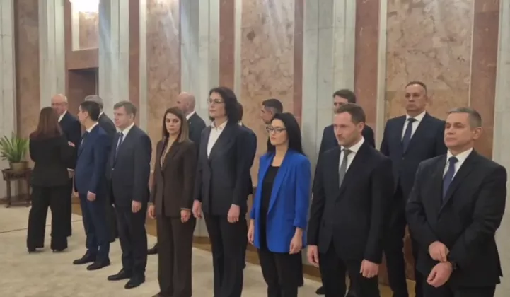 Captură de ecran 2025-11-01 111700