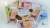 Кабмин ищет дополнительные средства: в Молдове могут увеличить число получателей компенсаций