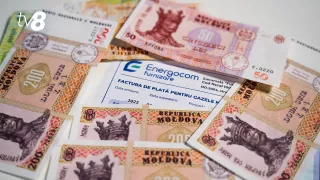 /ВИДЕО/ До 30 тысяч жалоб: Минэнергетики потребовало исправить завышенные счета газ до конца недели