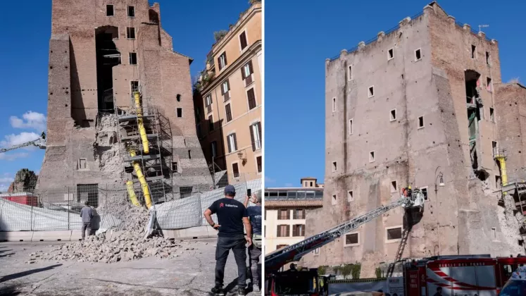 roma