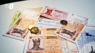 Compensații la energie 2025: Perioada de calcul a veniturilor va fi modificată