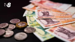 /ВИДЕО/ В Молдове с 1 апреля пенсии проиндексируют на 6,8% — правительство утвердило проект закона