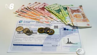 /VIDEO/ Piața internațională influențează tariful la gaz în Moldova: Ce trebuie să știe consumatorii