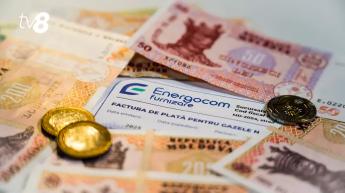 Cererile pentru compensații la energie pot fi depuse din 1 octombrie 2026: Ce filtre mai stricte pregătesc autoritățile