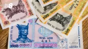 /VIDEO/ Impozite pentru moștenirile moldovenilor din diasporă, din 2027? Precizările Ministerului Finanțelor