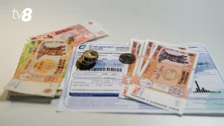 /VIDEO/ Start înscrieri pe compensatii.gov.md! Tot ce trebuie să știi pentru ajutor la contor