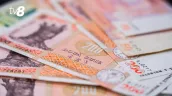 Парламент одобрил выплату единовременных пособий бюджетникам: кто получит финансовую помощь