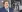 Nicolae Botgros cere reluarea anchetei privind moartea Andreei Cuciuc: „Avem multe semne de întrebare”