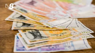 /DOC/ Pensiile, indexate cu 6,8% din aprilie 2026? Guvernul discută noul buget al asigurărilor sociale