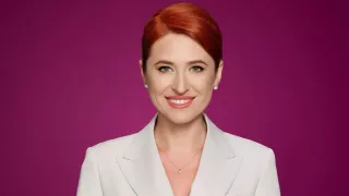 Alertă de la Consiliul Europei după ce Mariana Rață a fost amenințată: Se cere investigarea rapidă a cazului