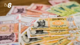 Pensii indexate în Moldova 2026: Cum vor fi împărțiți banii din bugetul asigurărilor sociale 