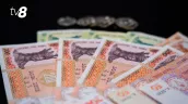 /PROMO/ Milionul „ascuns” al directorilor la stat: O nouă investigație Cutia Neagră PLUS - astăzi, de la 19:45!