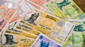 Vor continua compensațiile la energie în Moldova? Ce prevede programul de guvernare propus de Vasile Tofan