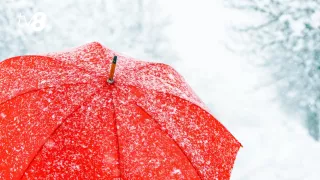 /HARTĂ/ Cum va fi vremea din noiembrie în Moldova: Recordul din 1892 și pericolul de ninsori abundente