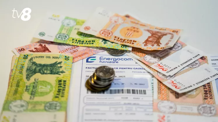 facturi bani energocom compensatii comunale lei-31