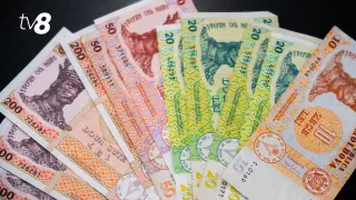 Guvernul răspunde judecătorilor care vor salarii mai mari: „Suntem limitați de veniturile bugetare”