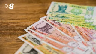 Părinți obligați să întoarcă ajutorul de 1.000 de lei pentru elevi? Explicația Ministerului Educației