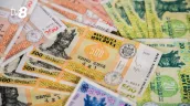 Valul de scumpiri la credite continuă: Banca Națională a majorat rata de bază cu 1,5 puncte procentuale