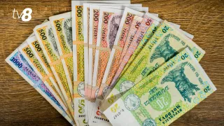 /DOC/ Mandat public și alt job privat: Ce a descoperit ANI în privința unui primar din Moldova