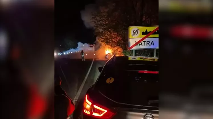 Emilia - 2025-11-03T080836.890