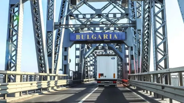 podul-prieteniei-giurgiu-ruse-