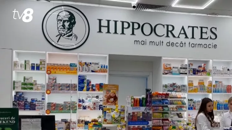 hipocrtes