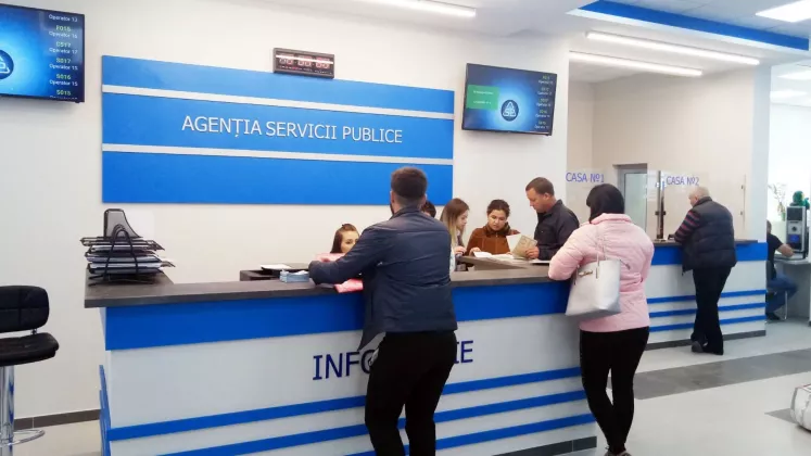 servicii asp