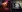 /ВИДЕО/ В Окницком районе пожар уничтожил дом, спасатели предотвратили взрыв газовых баллонов