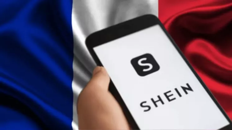 shein