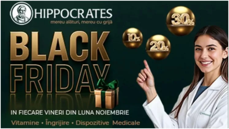 hippocrates