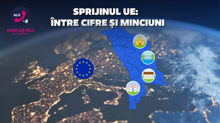 alo cover sprijinul ue