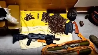 /VIDEO/ Cum un conflict intern a dat de gol o grupare criminală din Chișinău: Liderul și-ar fi amenințat cu moartea colegul