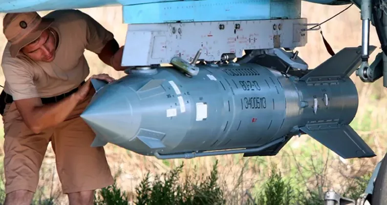 KAB-500S_Pravda-crop-940x498