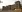 Un prizonier a fost eliberat din greșeală dintr-o închisoare londoneză: Câte cazuri similare au fost în acest an