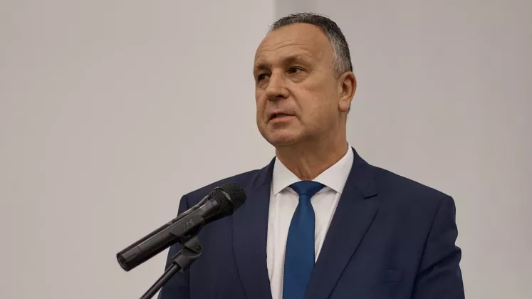 Emil Ceban