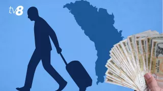 /ВИДЕО/ Планы и реальность. Партии обещают больше ради победы, а затем адаптируют программу — ADEPT