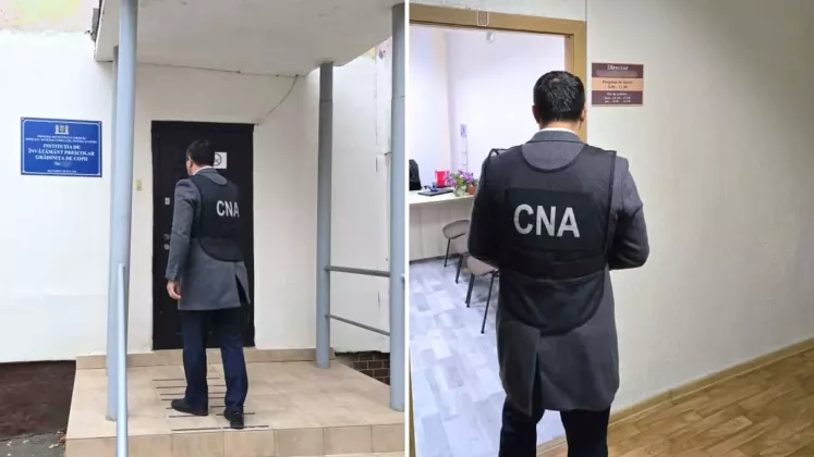 cna (7)